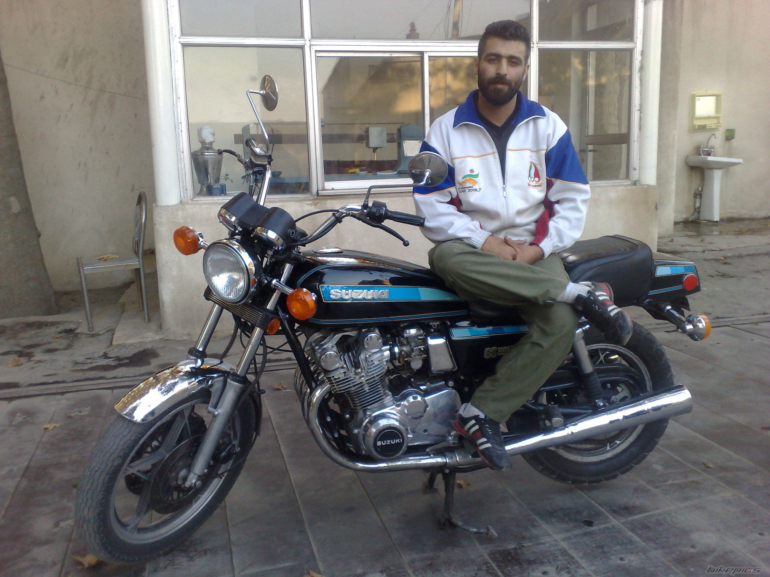 Photo 2627704