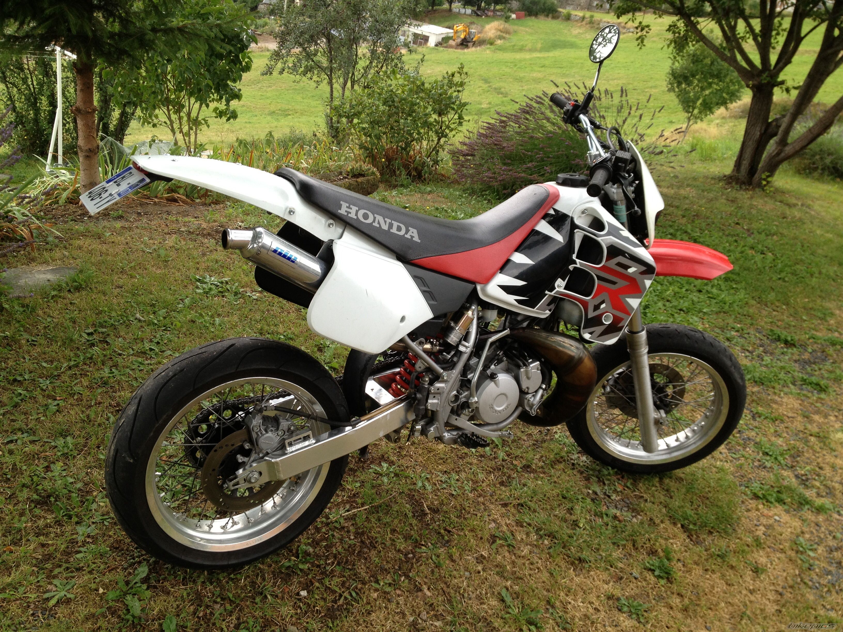Photo 2627824
