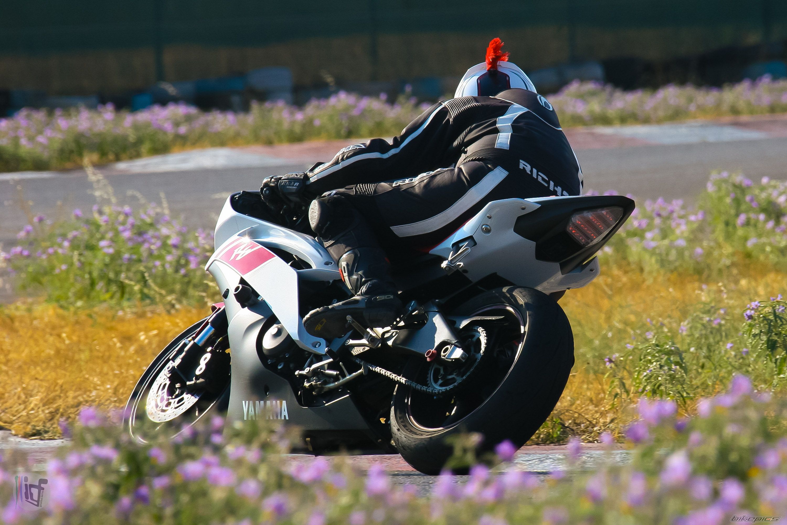 Bike Photo 2627884