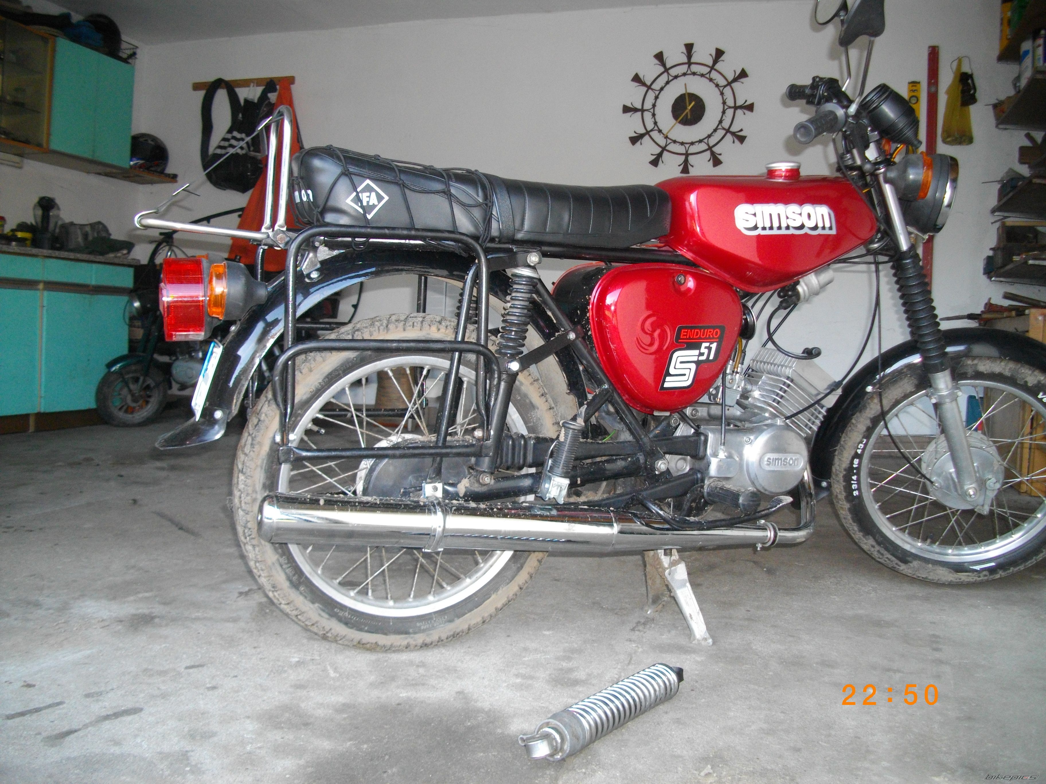 Photo 2627886