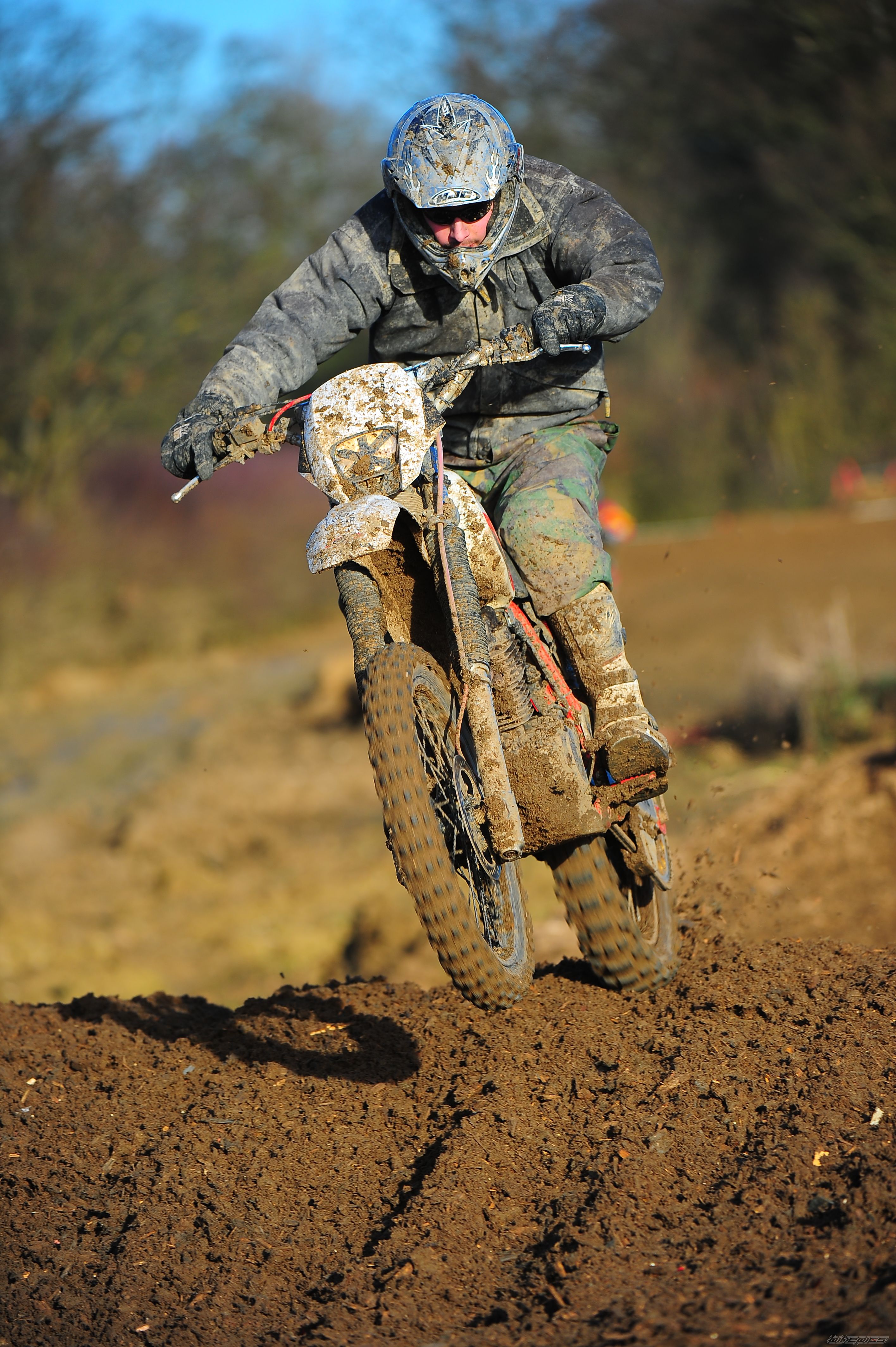 Bike Photo 2628052