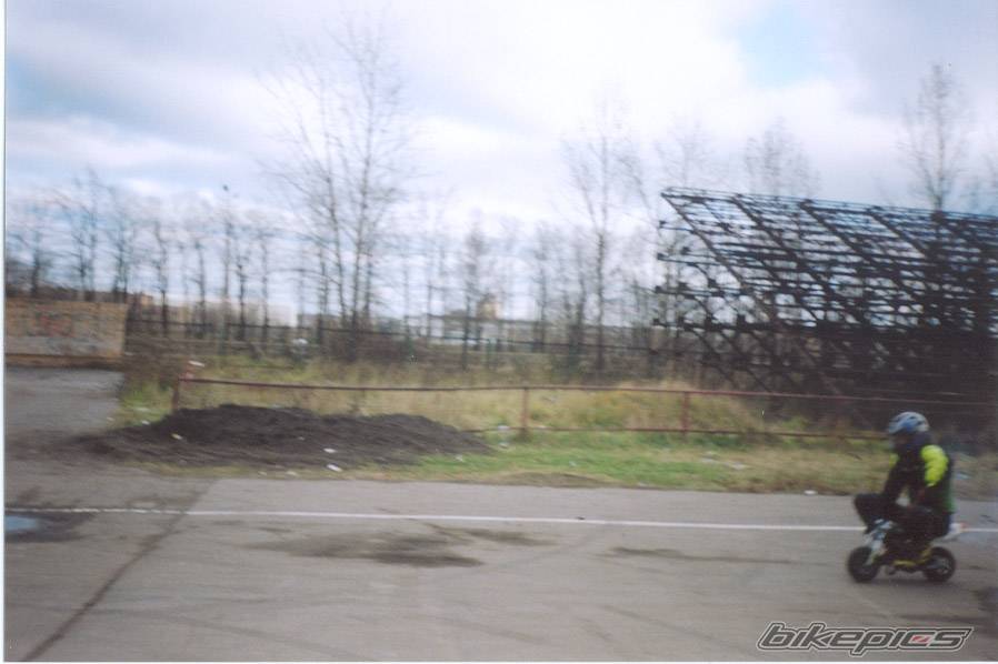 Photo 262811