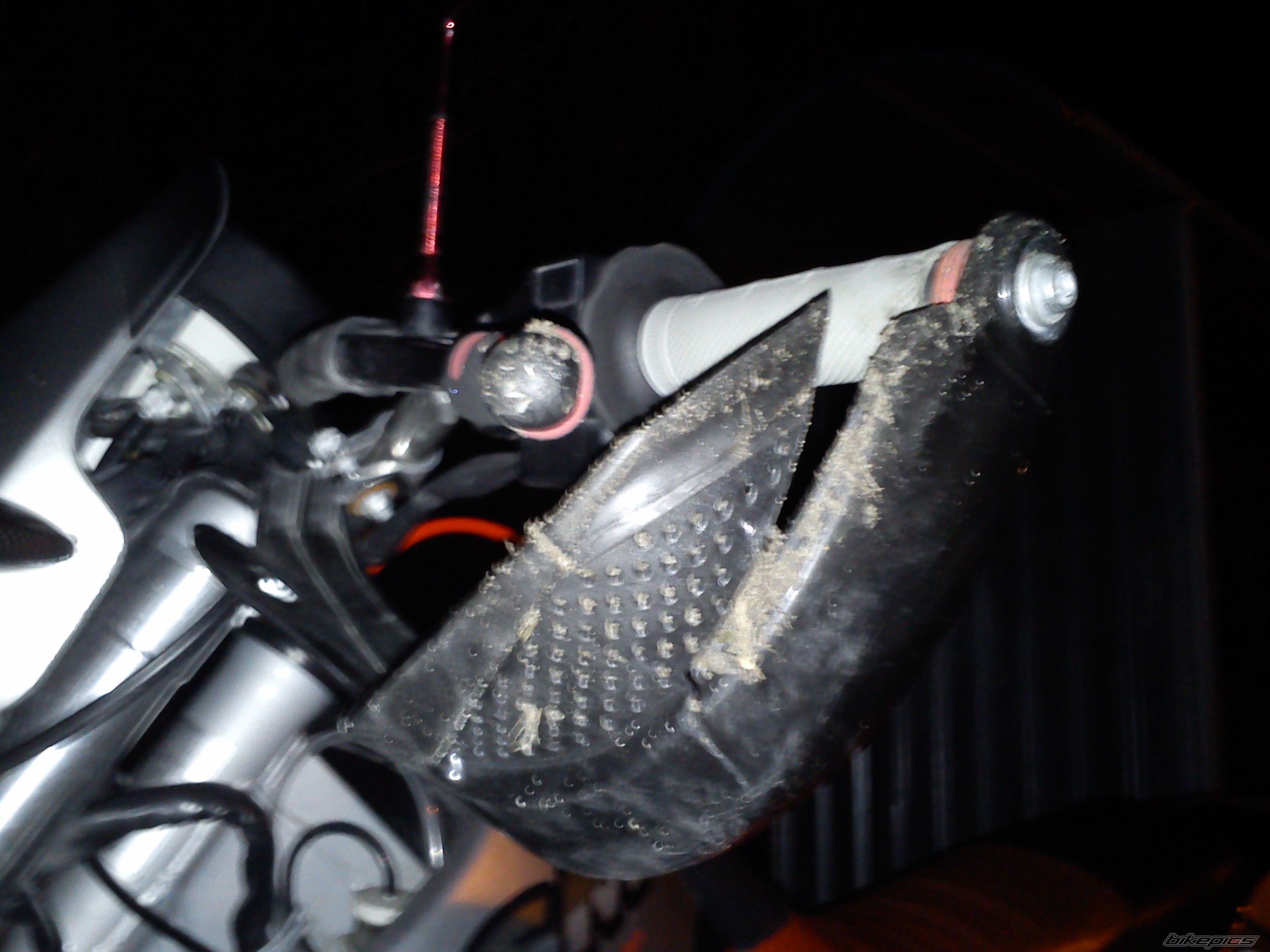 Photo 2628151