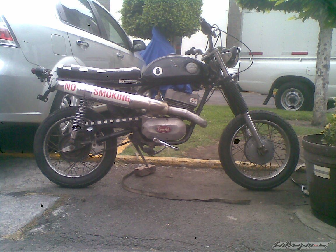 Photo 2628200