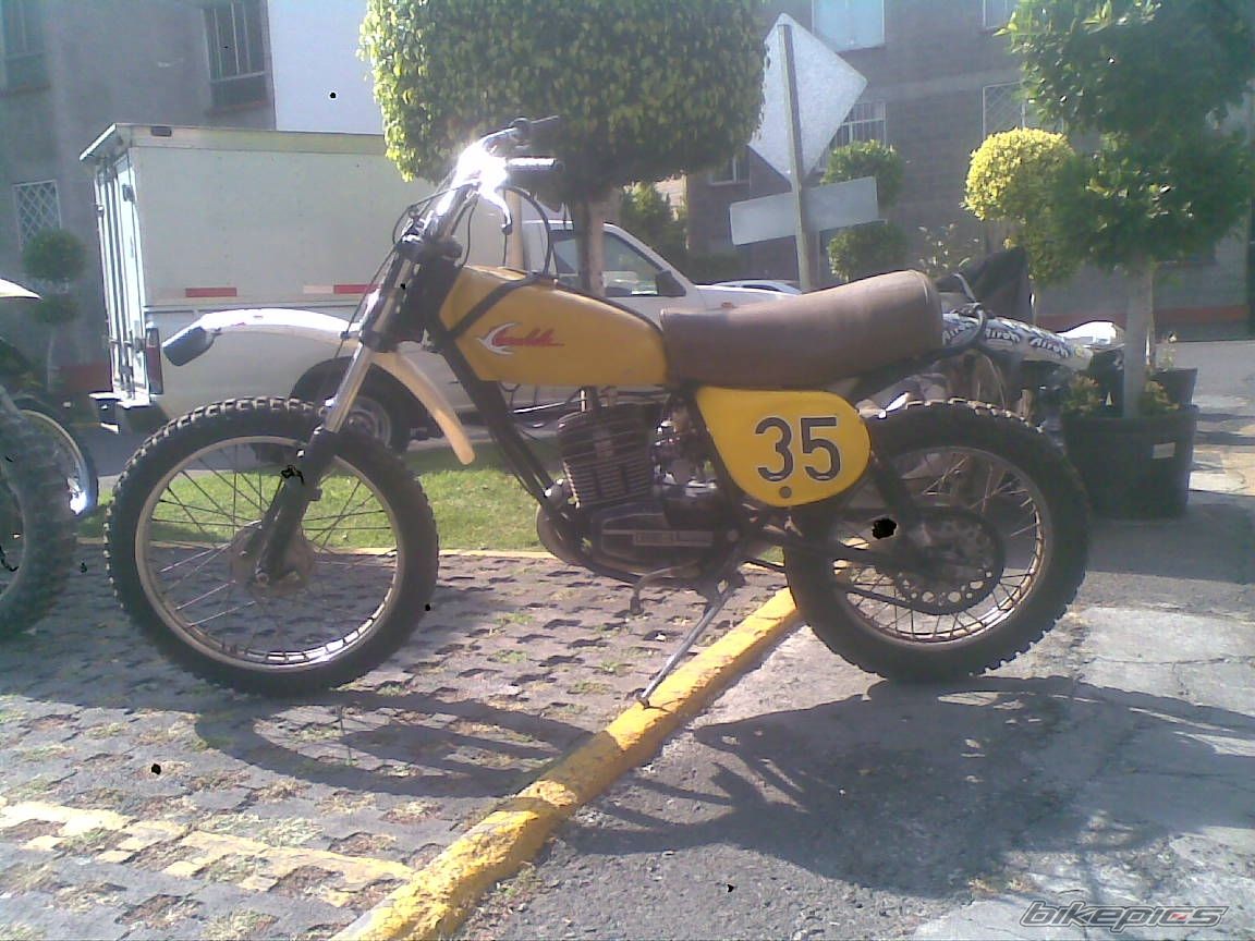 Photo 2628202
