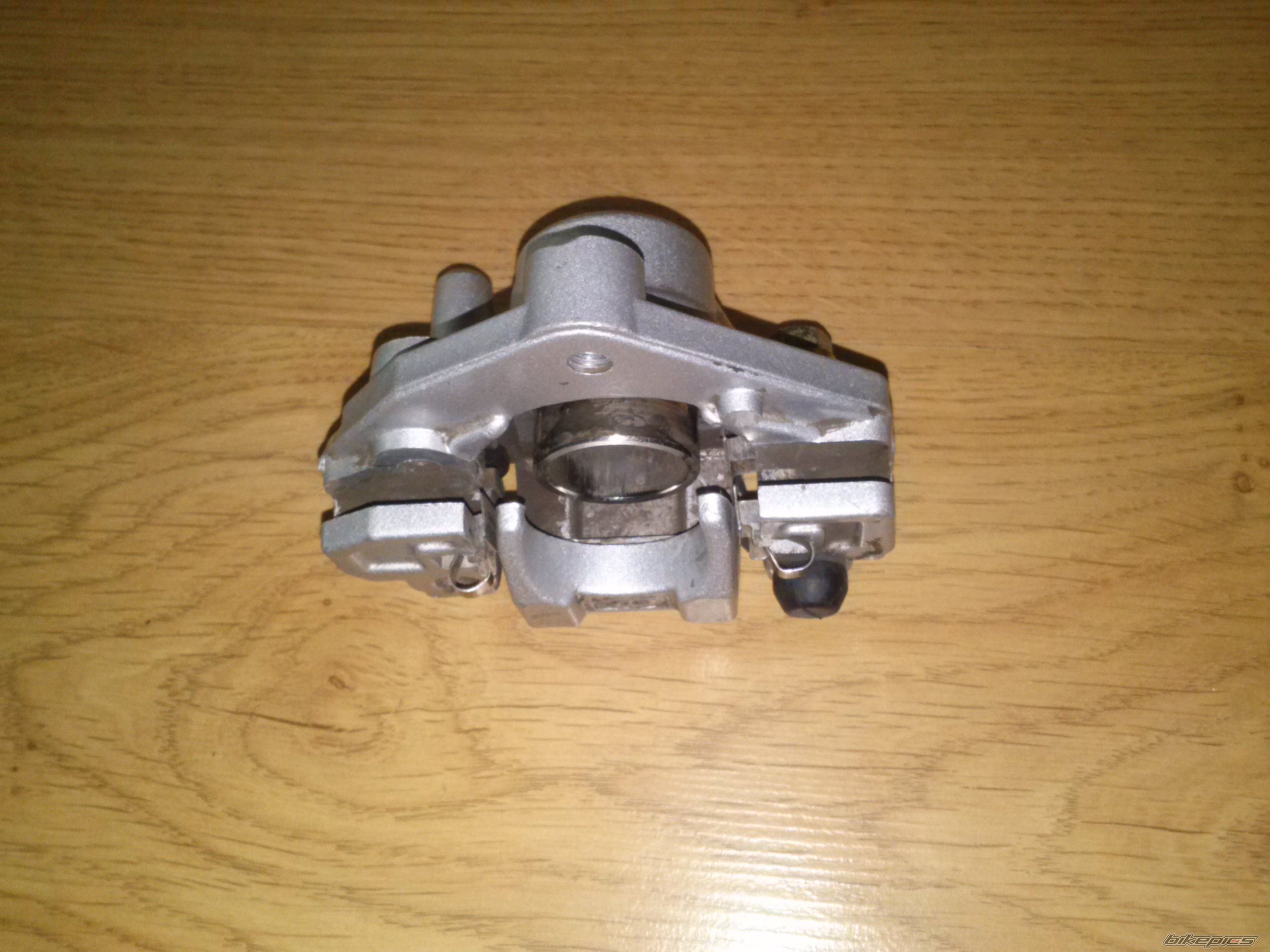 Photo 2628375