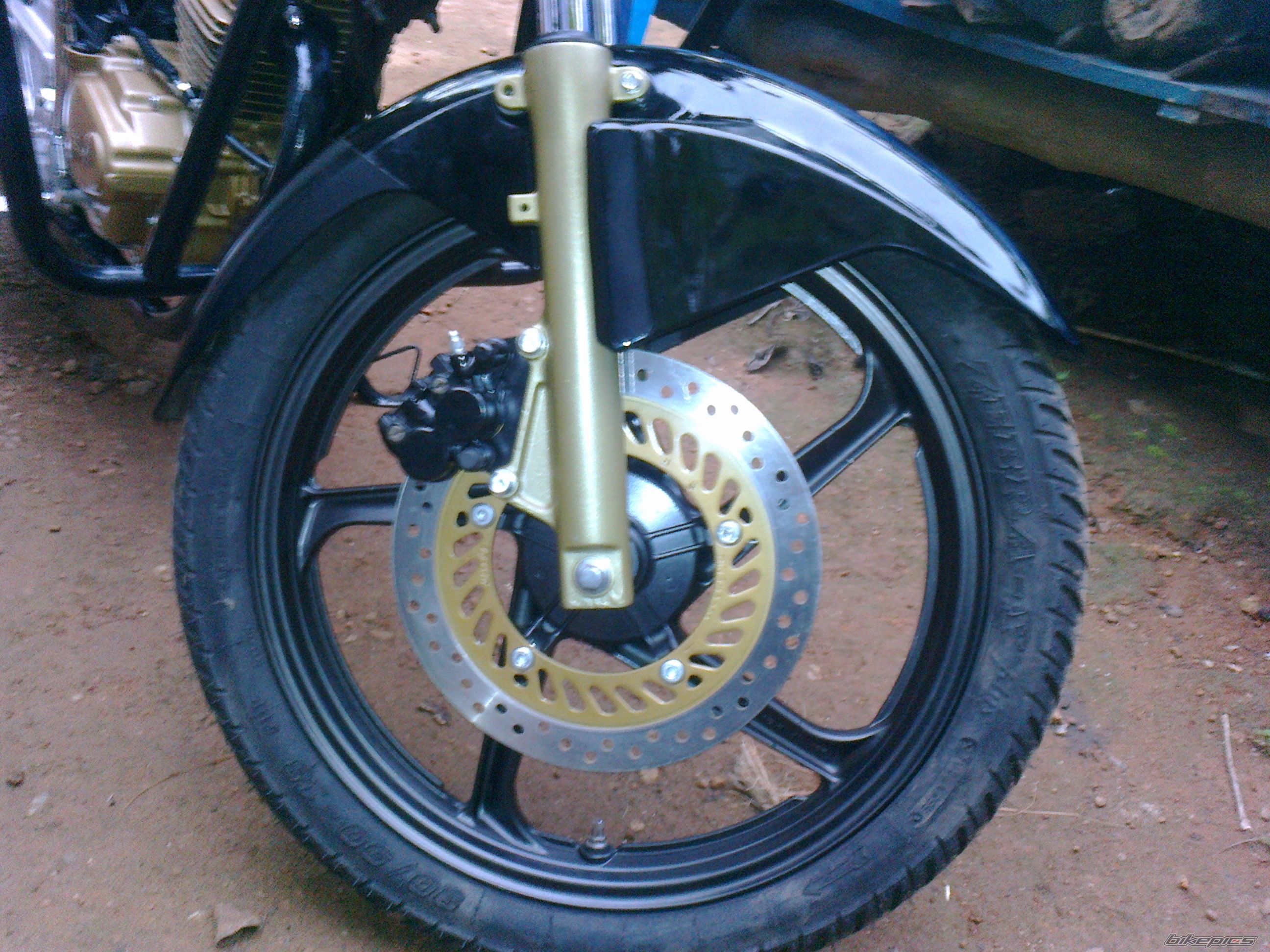 Photo 2628620