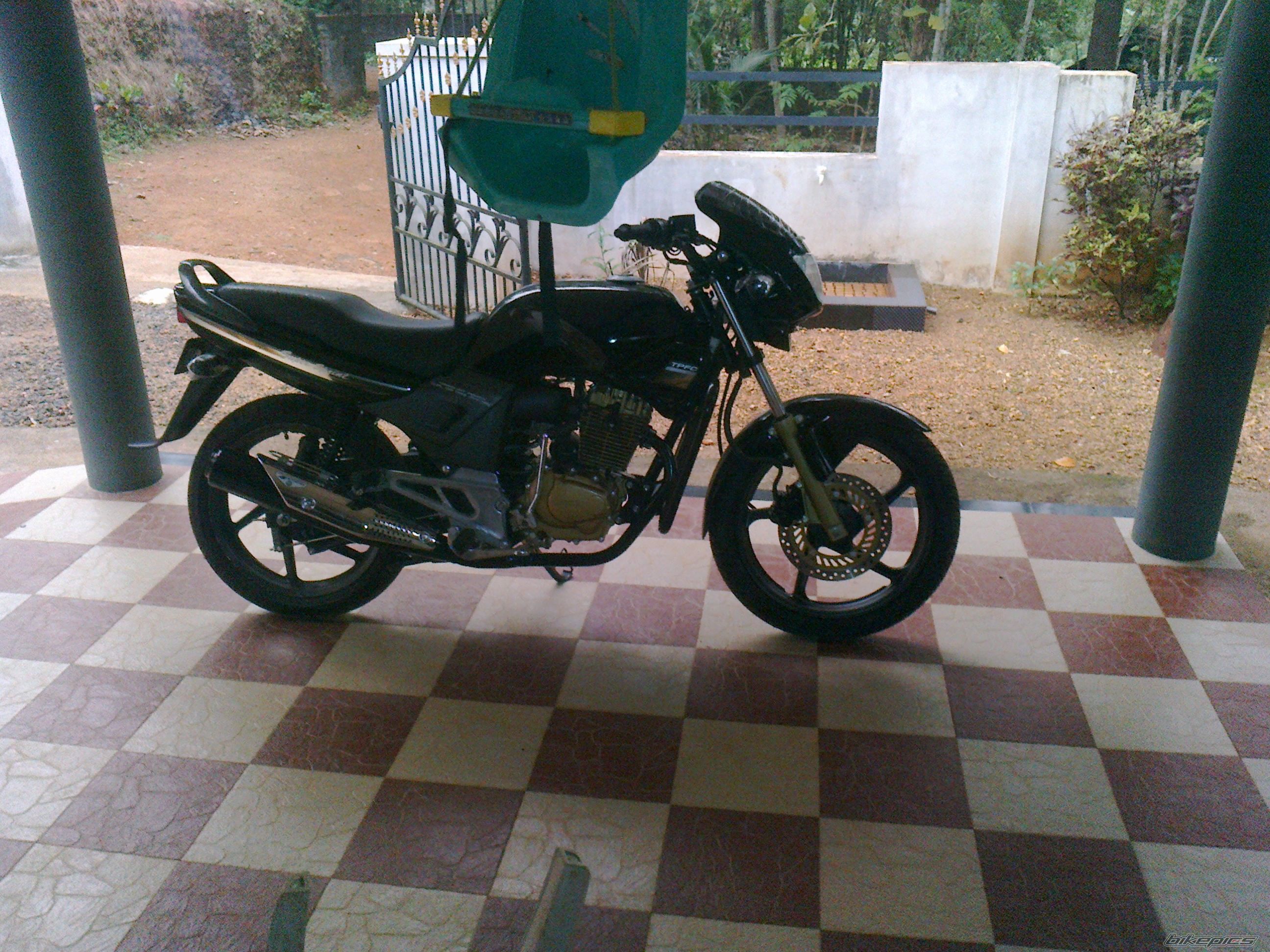 Photo 2628623