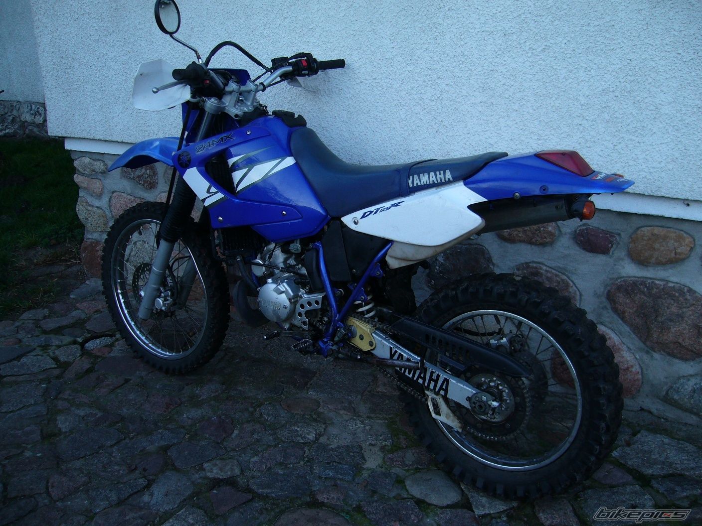Bike Photo 2628624