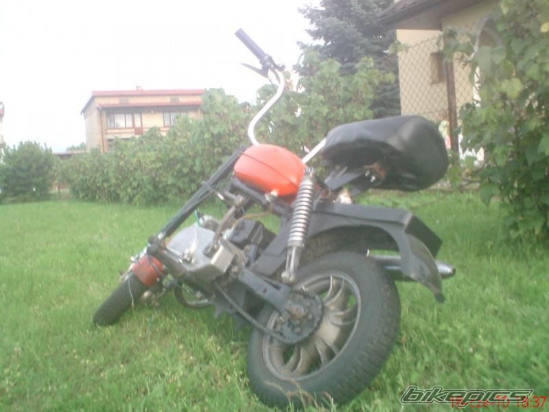 Photo 2628649