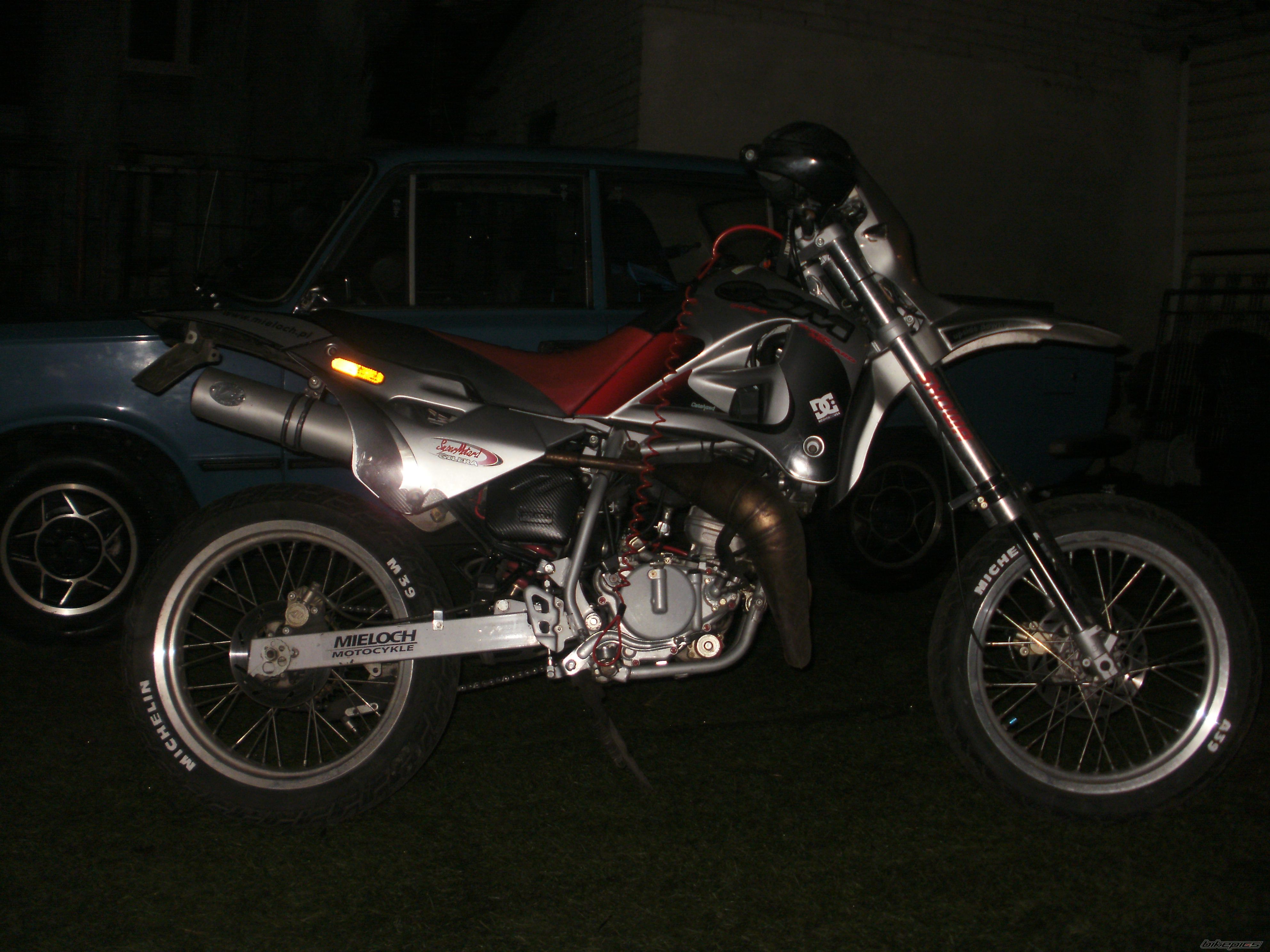 Photo 2628710