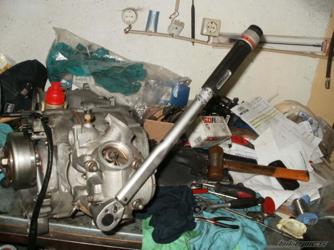 Photo 2628819