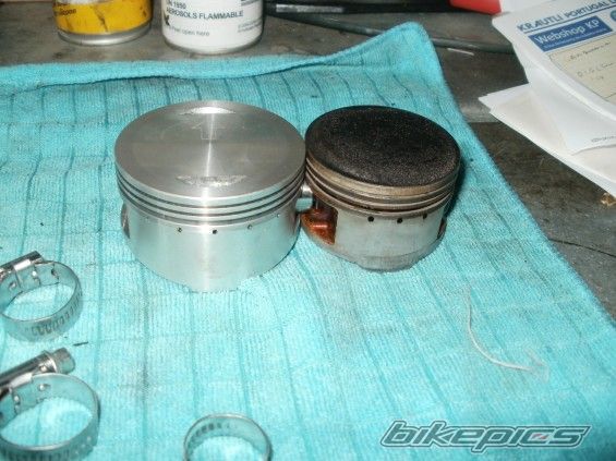 Photo 2628820