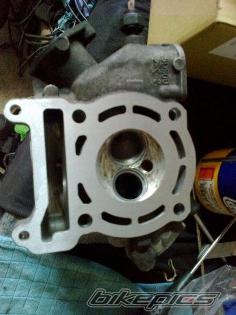 Photo 2628821