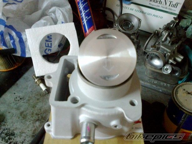 Photo 2628823