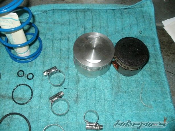 Photo 2628828