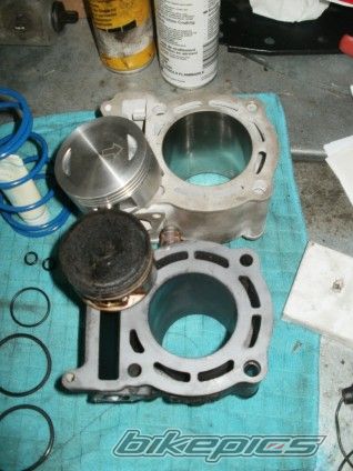 Photo 2628830