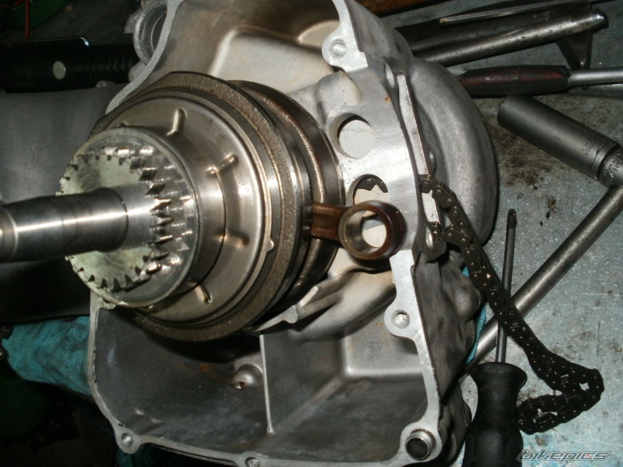Photo 2628833
