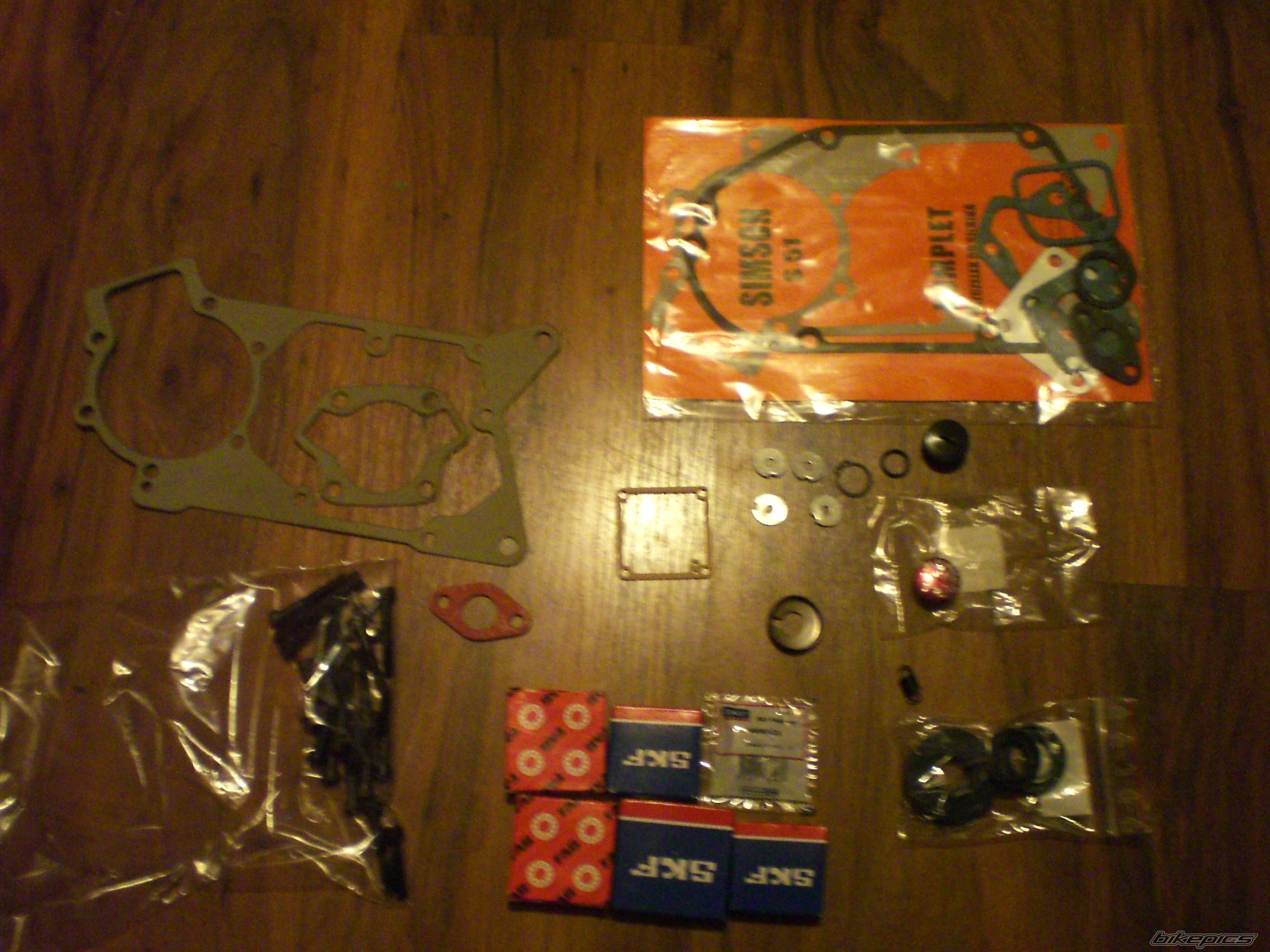 Bike Photo 2628956