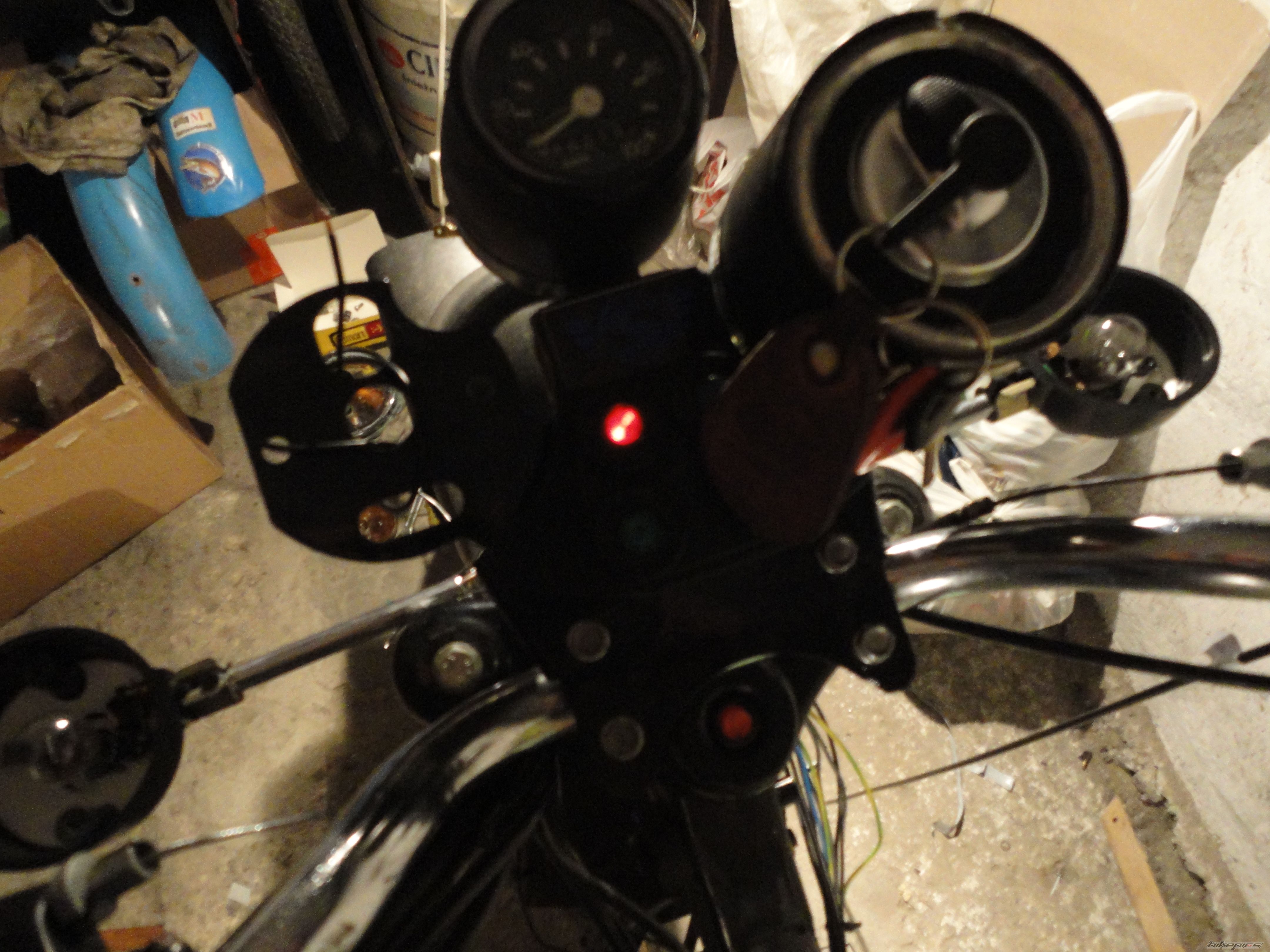Bike Photo 2628973