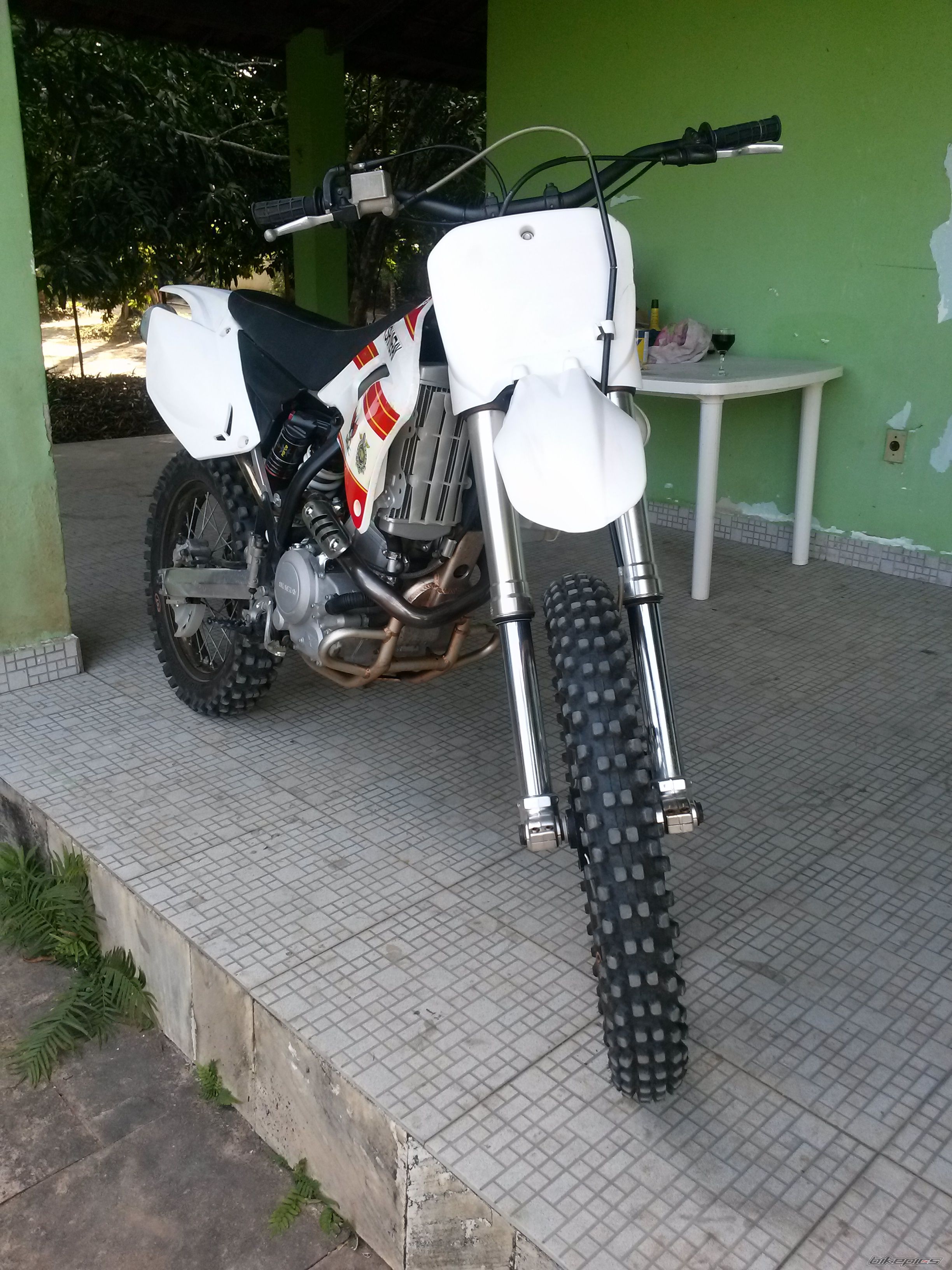 Photo 2629099