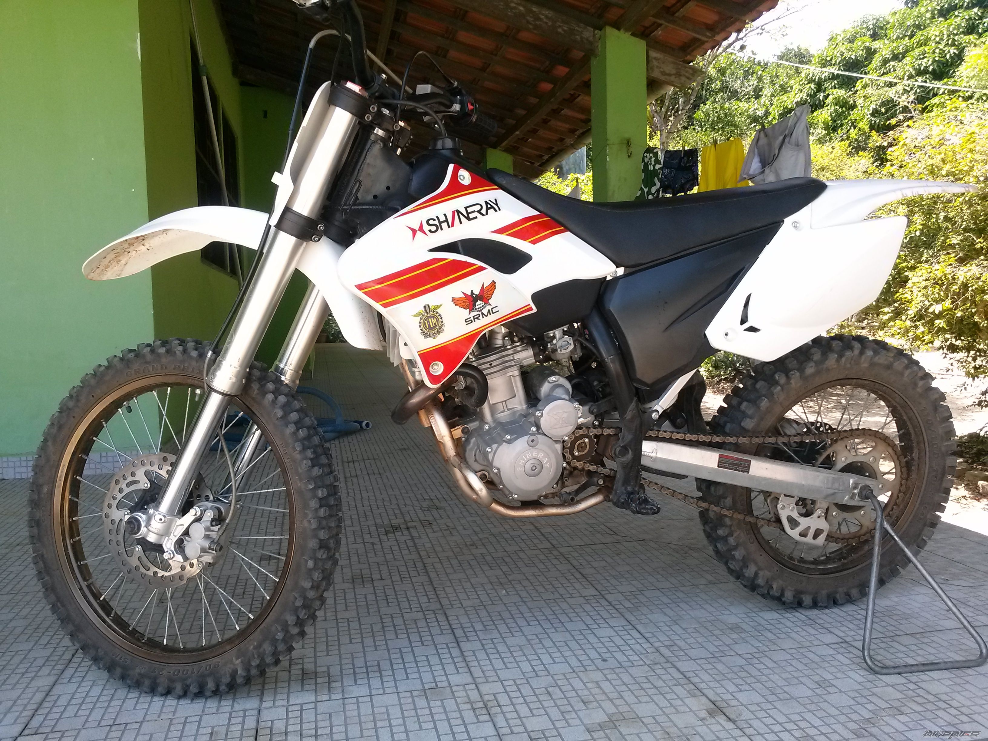Photo 2629107