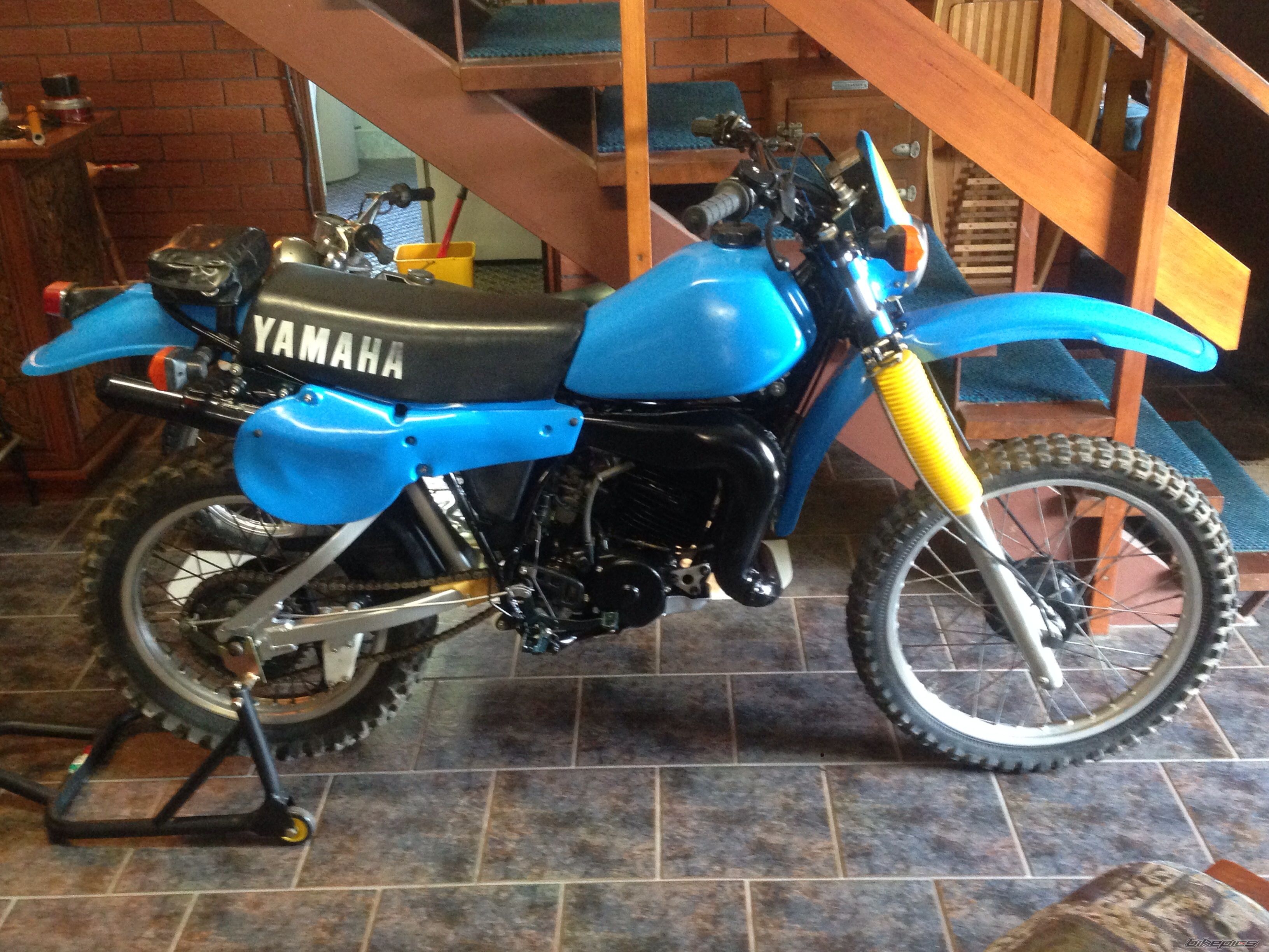 Photo 2629110