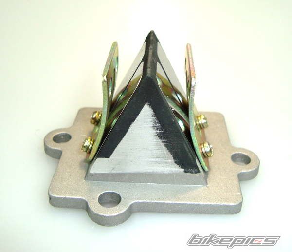 Photo 2629225