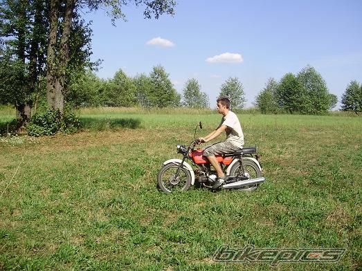 Photo 2629233
