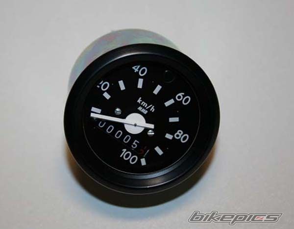 Photo 2629239