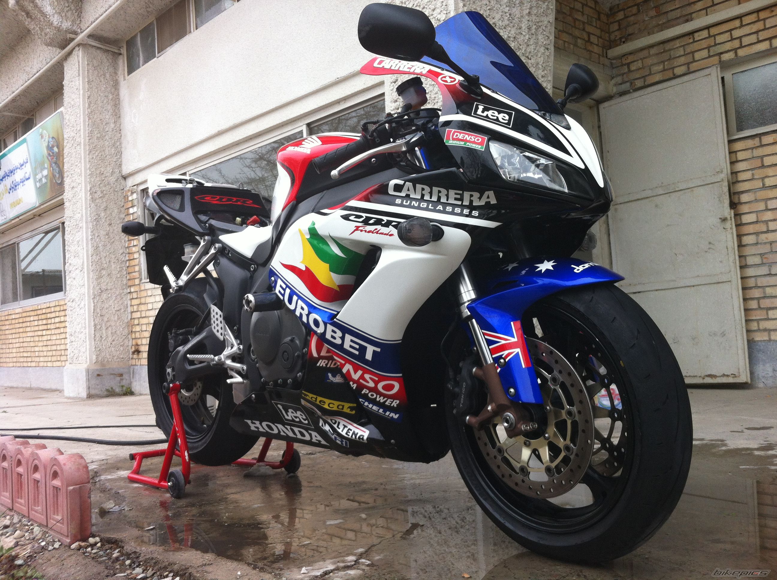 Photo 2629399