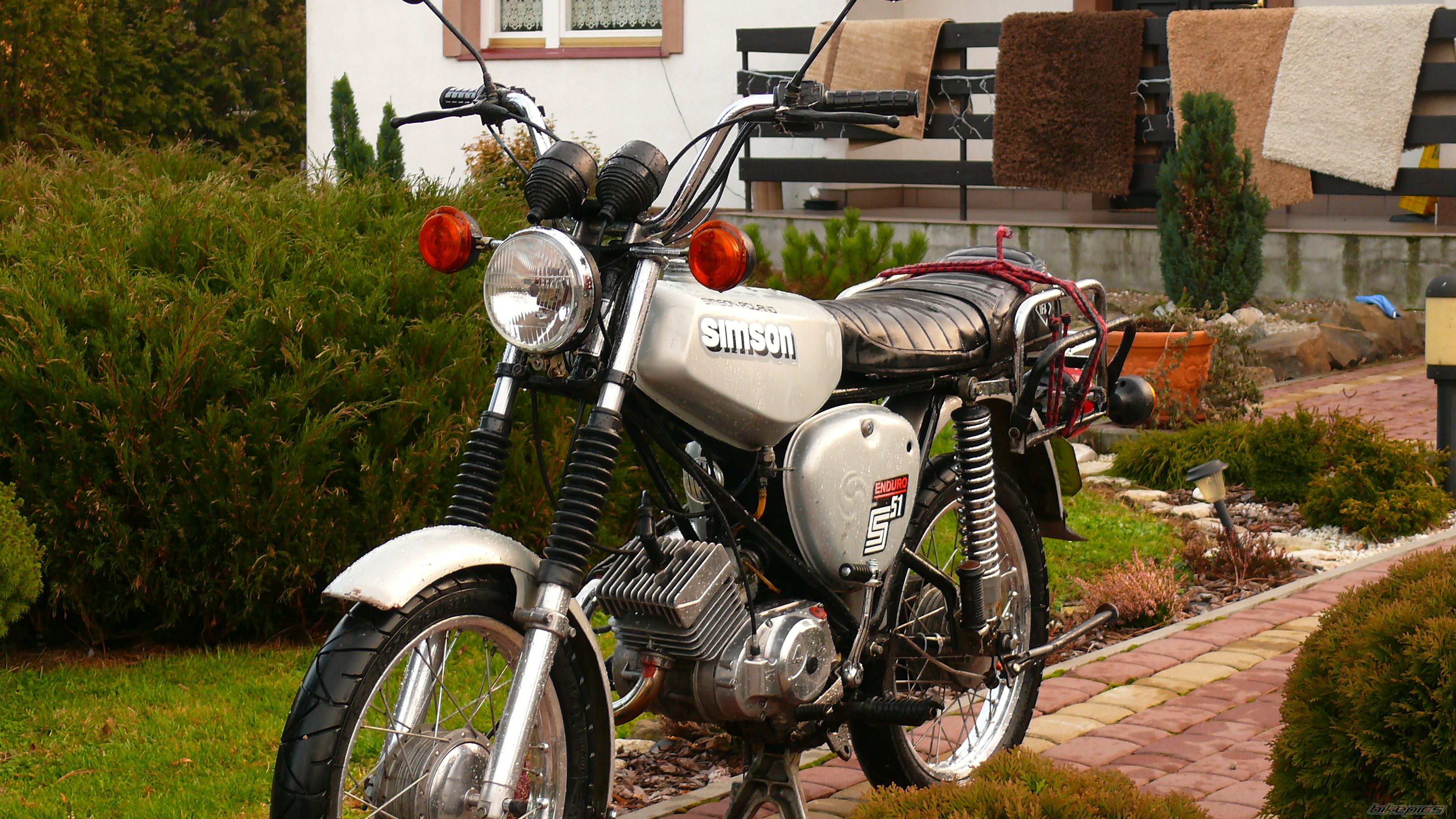 Bike Photo 2629541