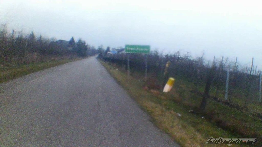 Photo 2629741