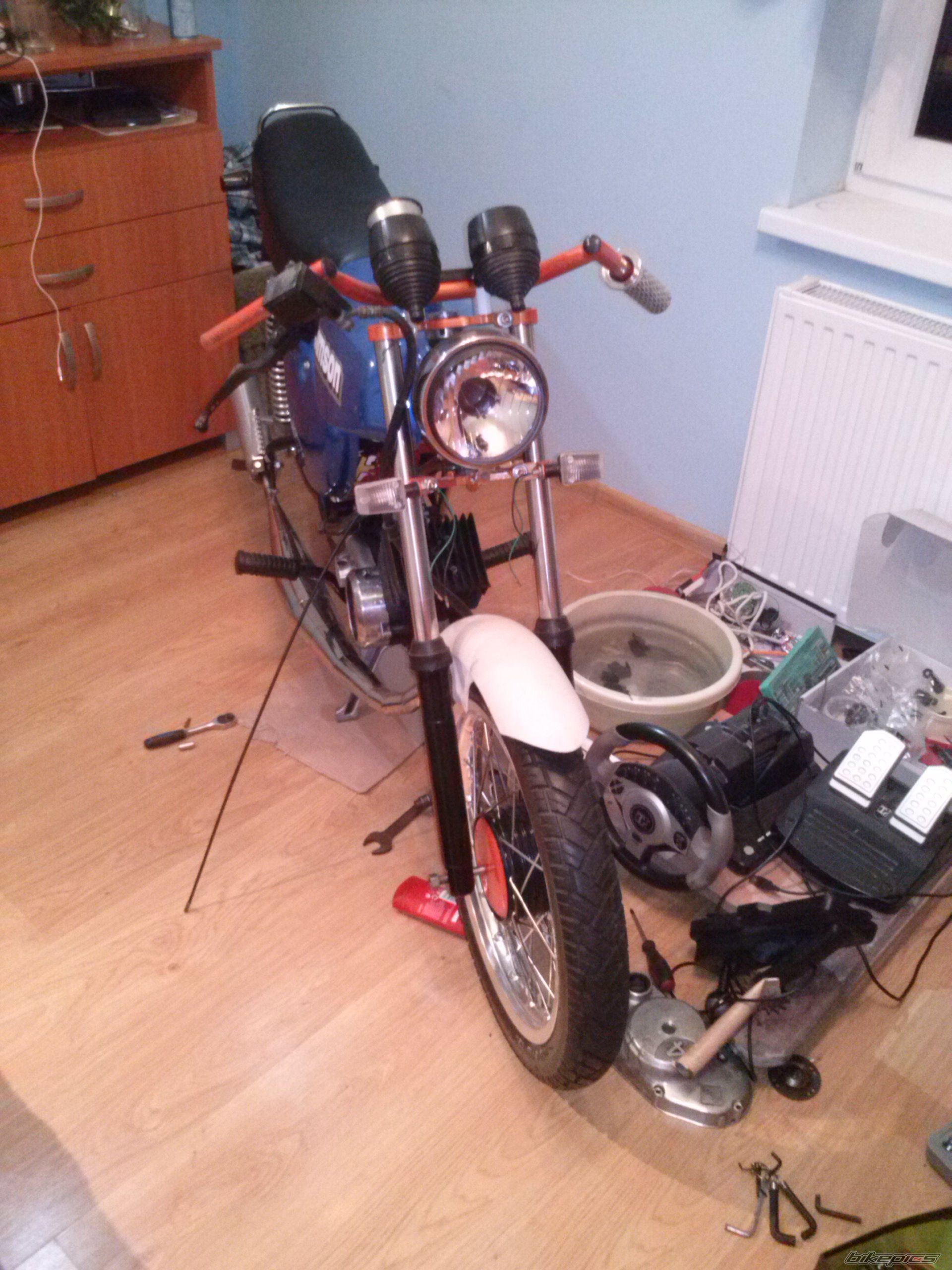 Photo 2629753