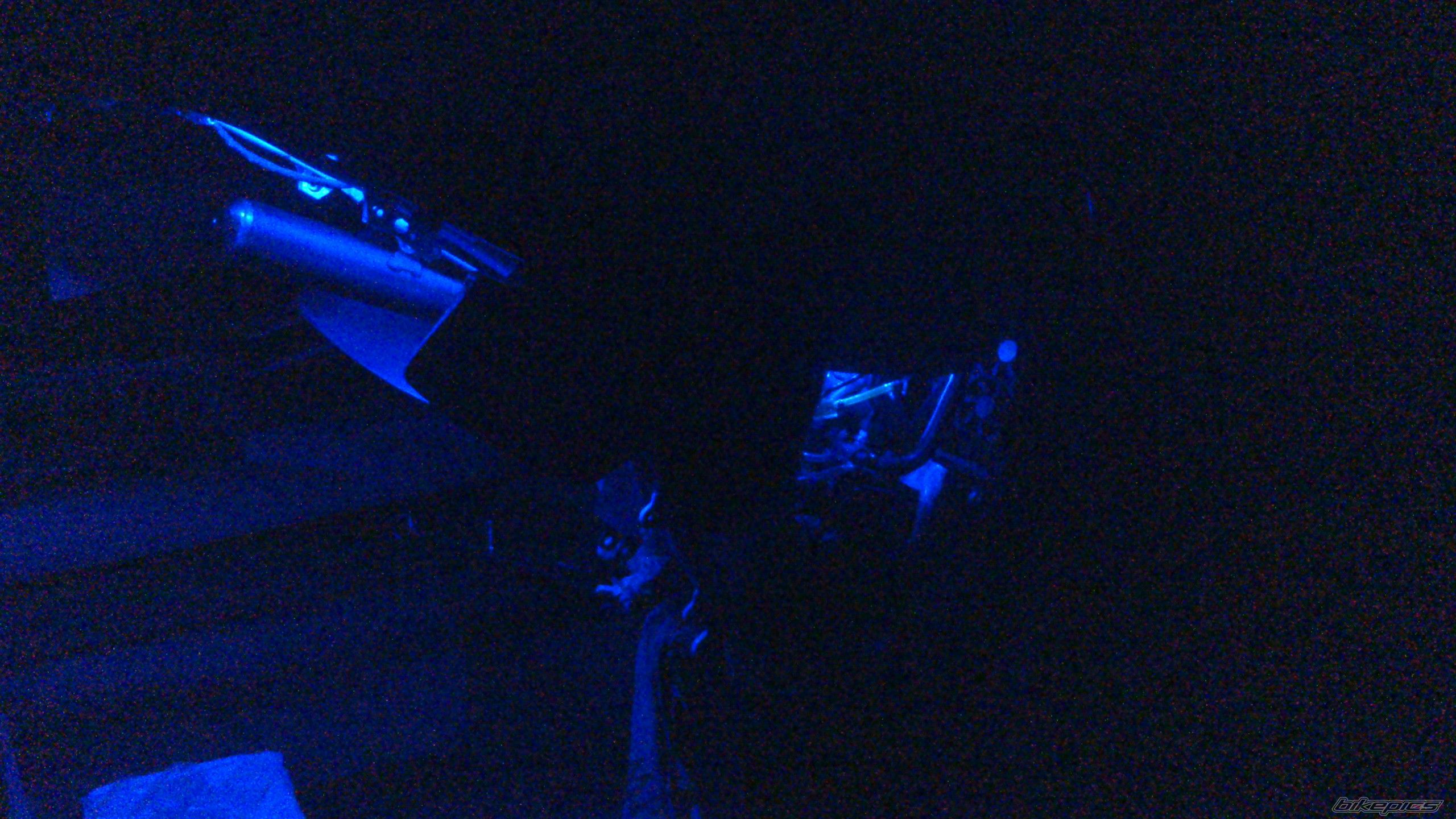 Photo 2629937