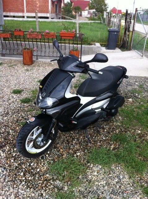 Bike Photo 2629973