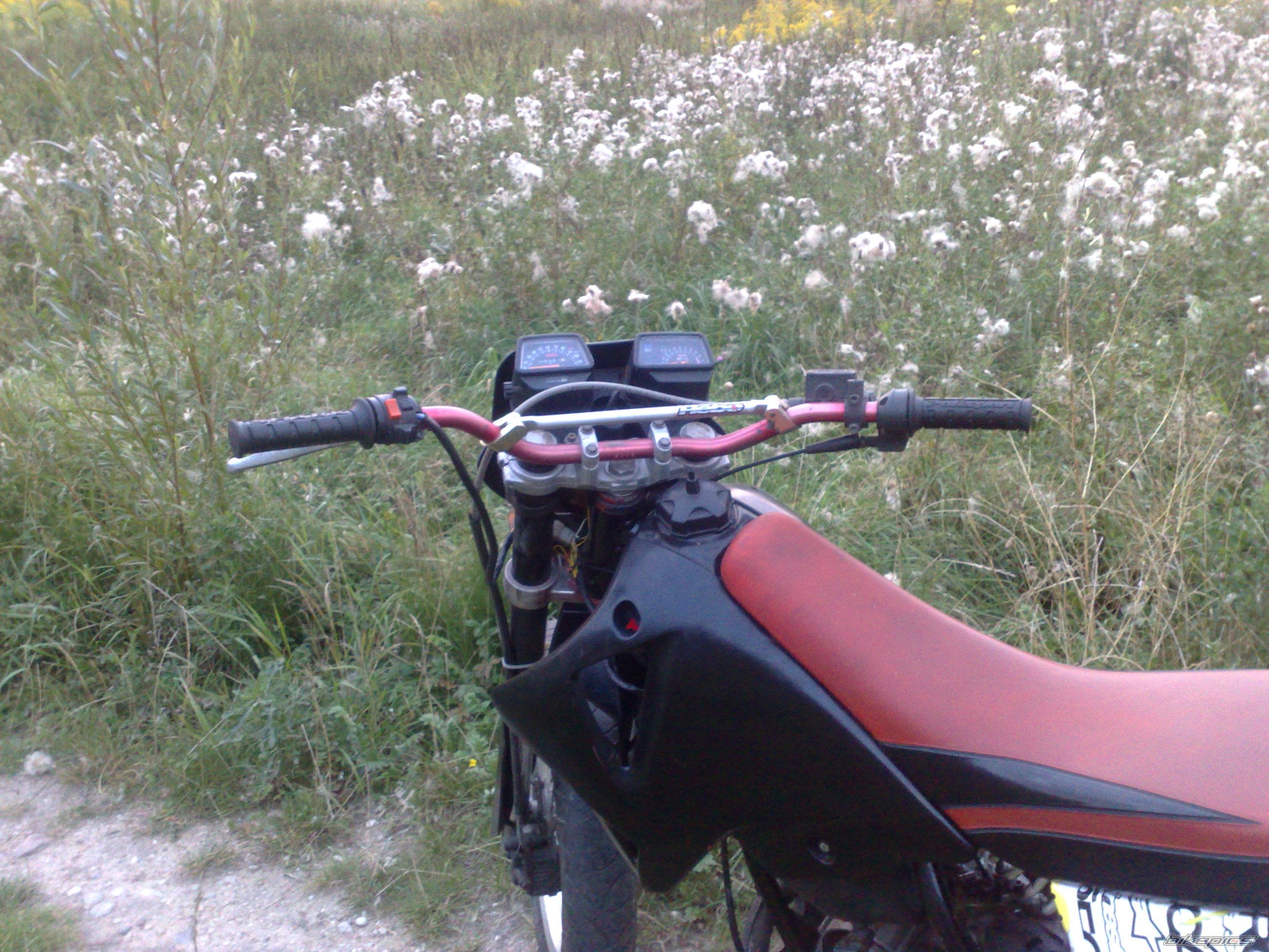 Photo 2630170
