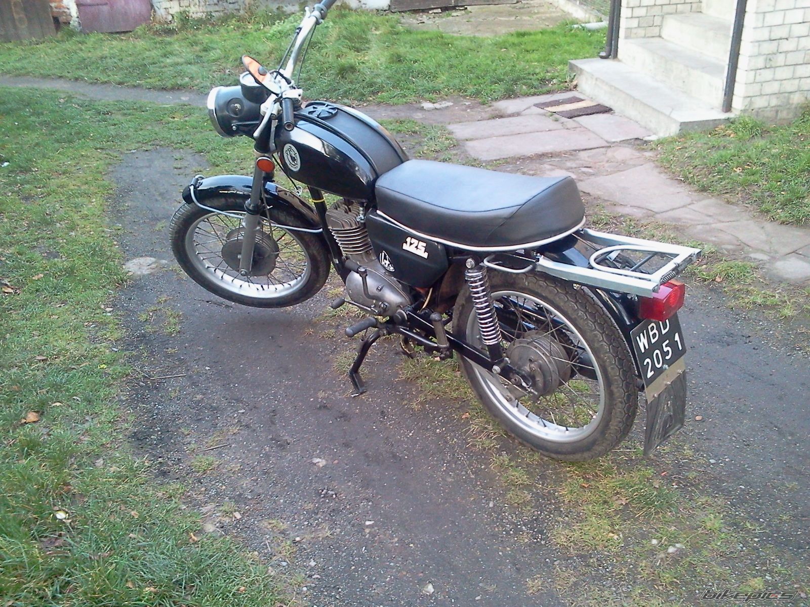 Photo 2630632