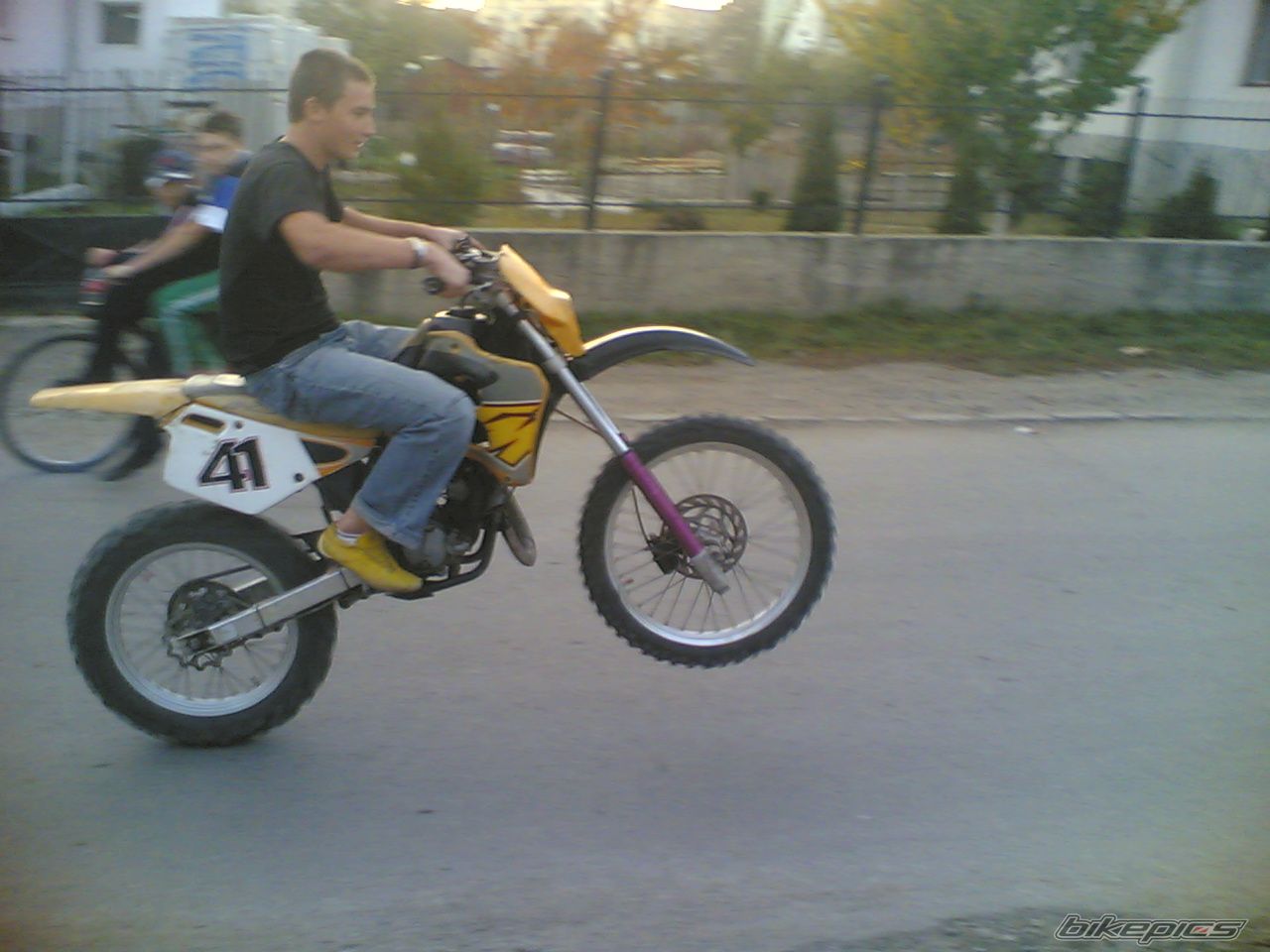 Photo 2630647