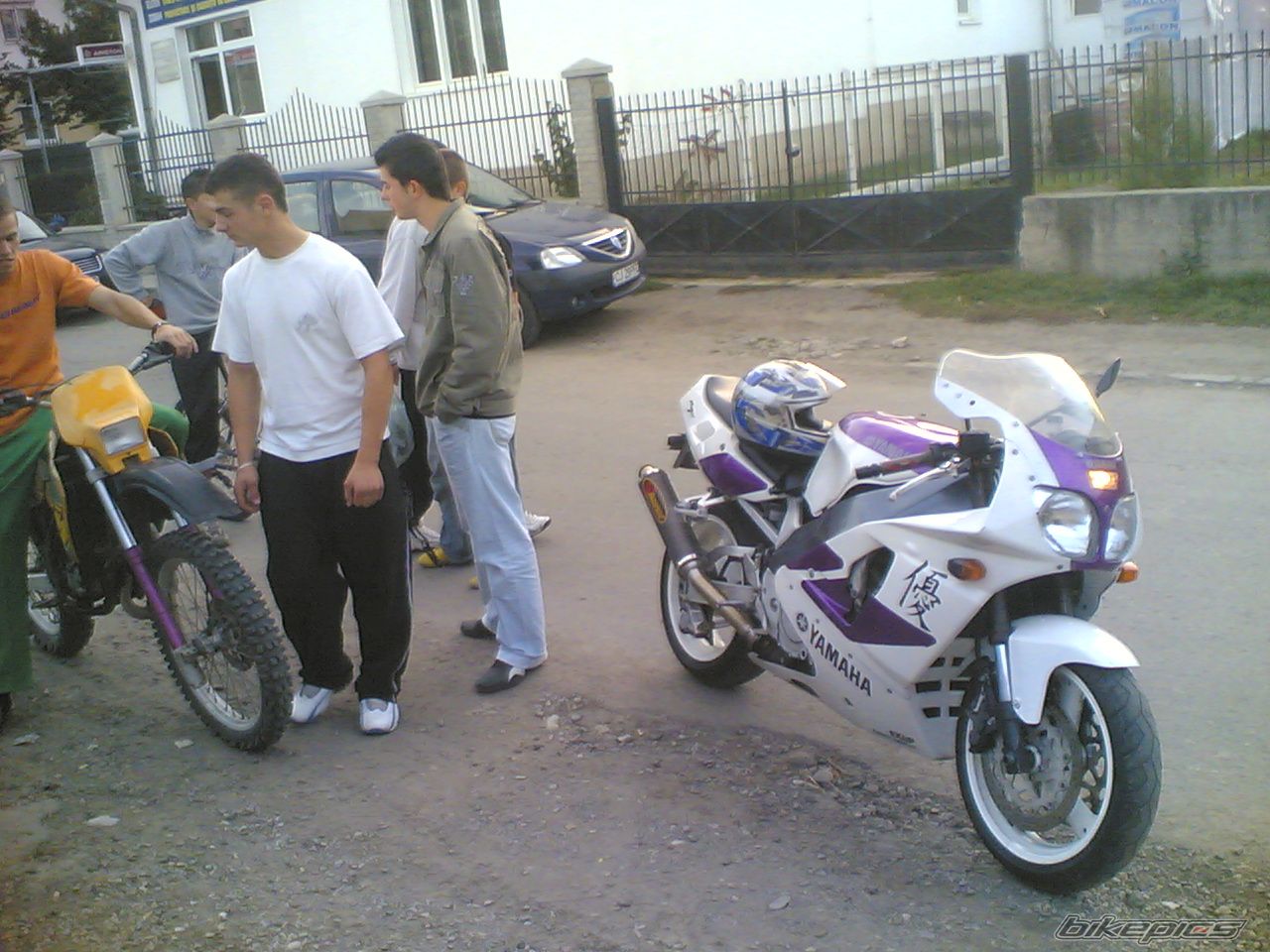 Photo 2630649