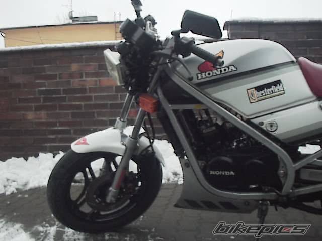 Bike Photo 263068