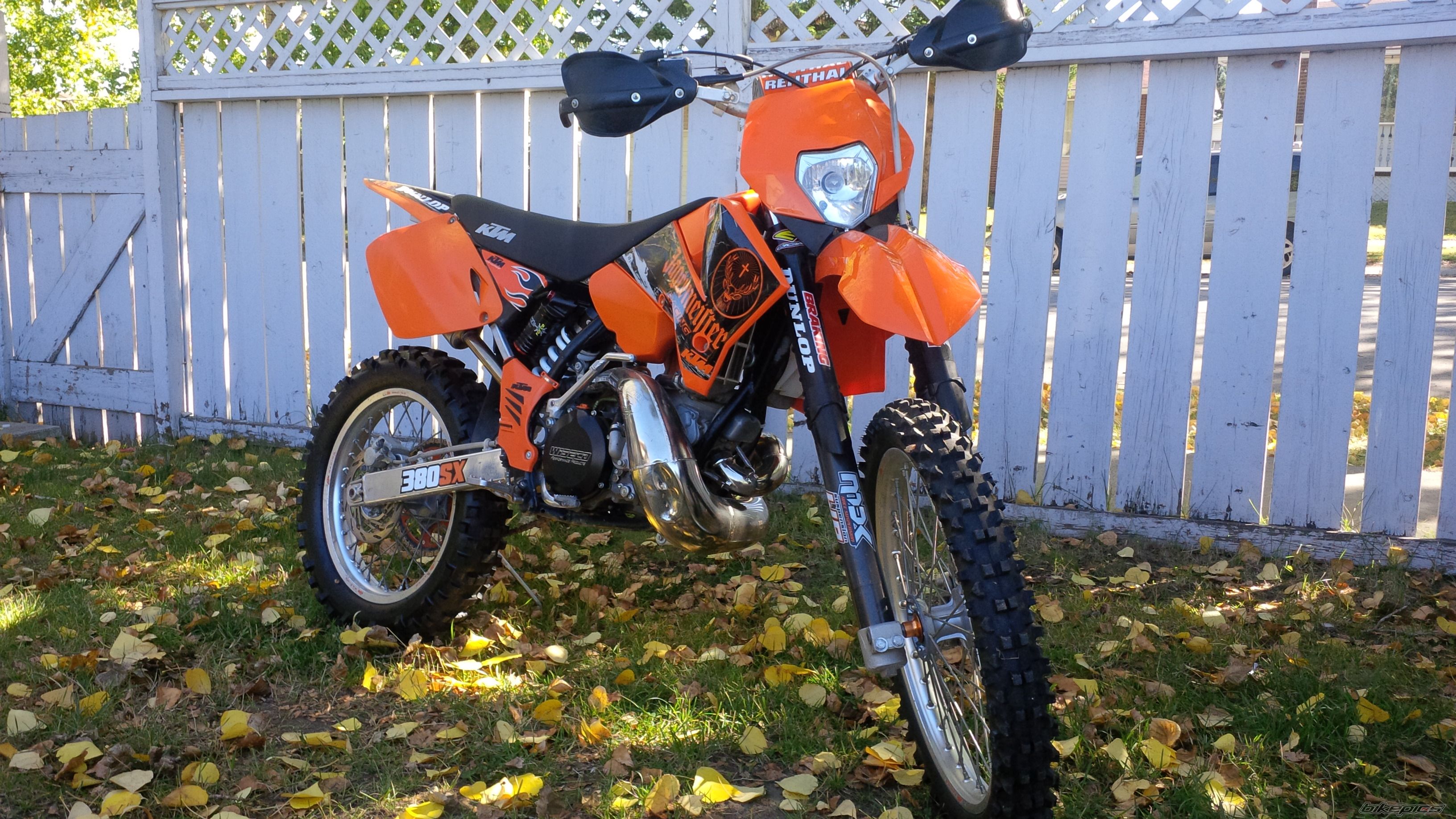 Photo 2630734