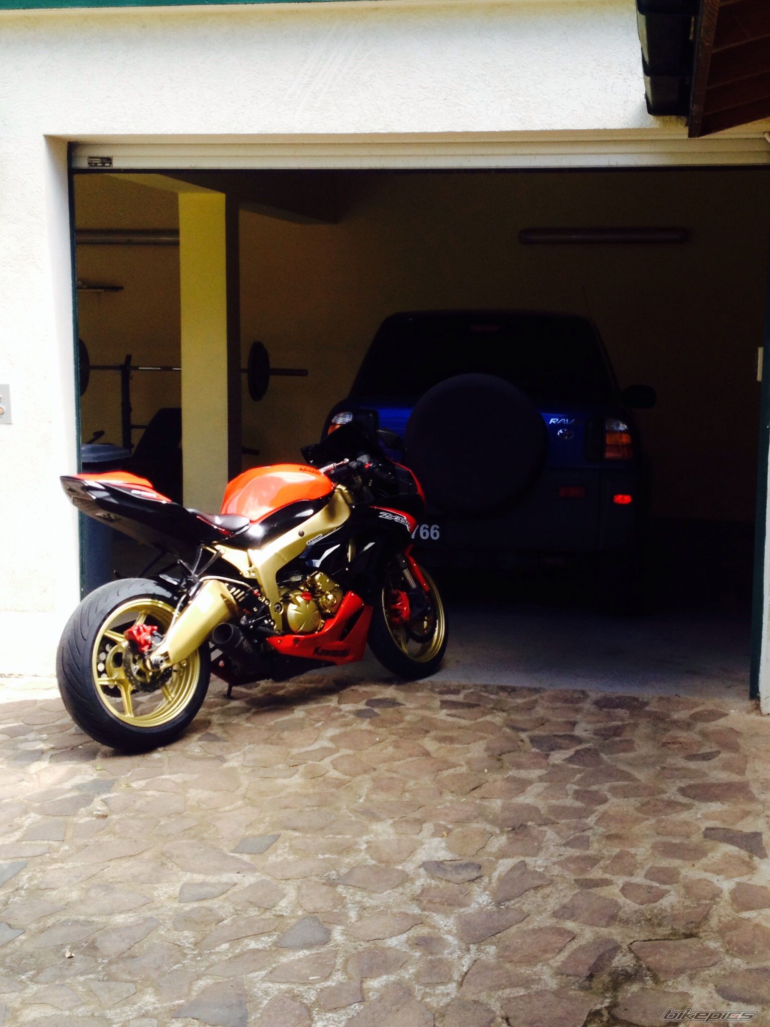Bike Photo 2631087