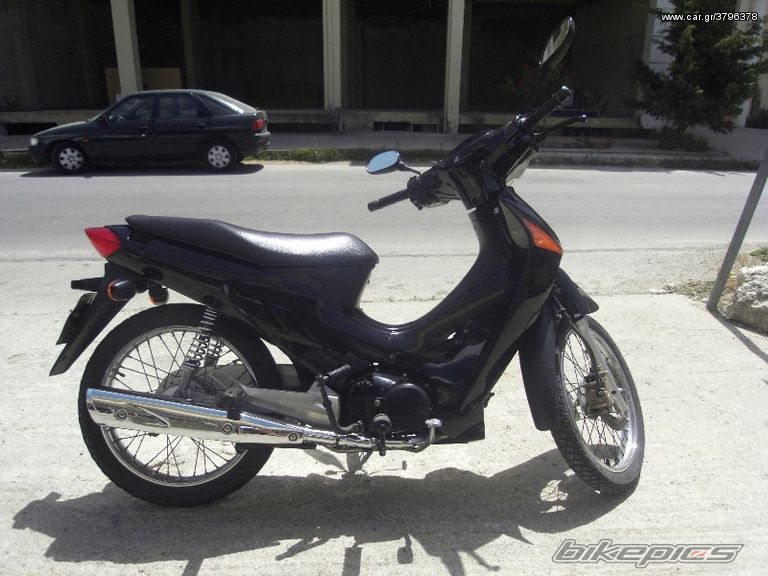 Photo 2631239