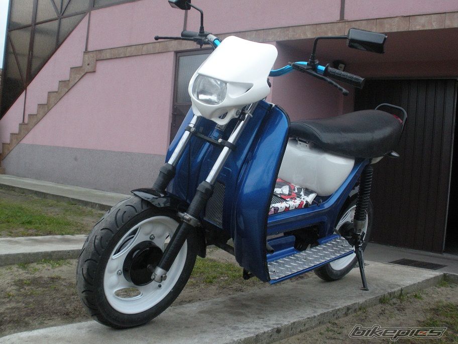Photo 2631303