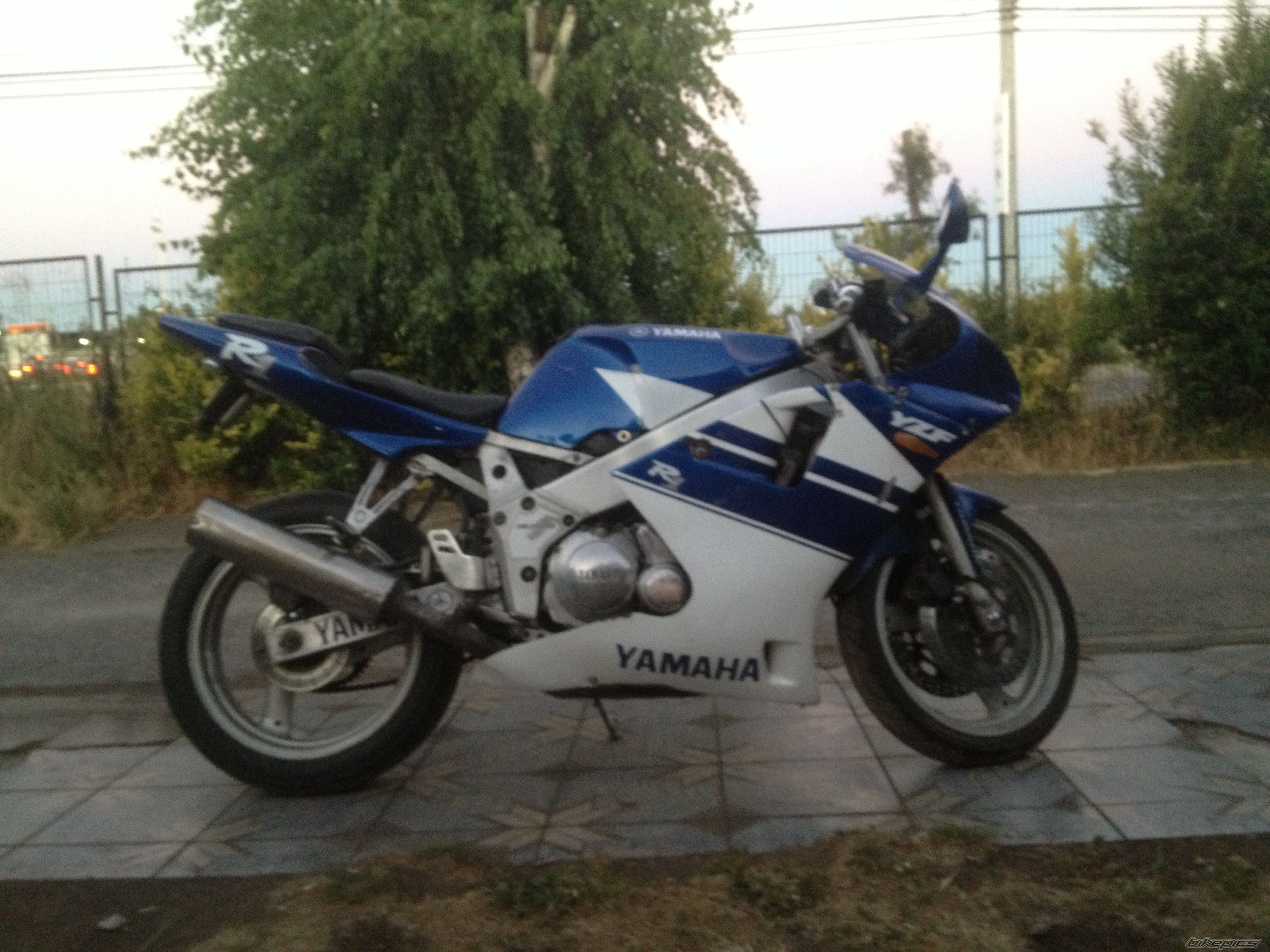 Photo 2631324