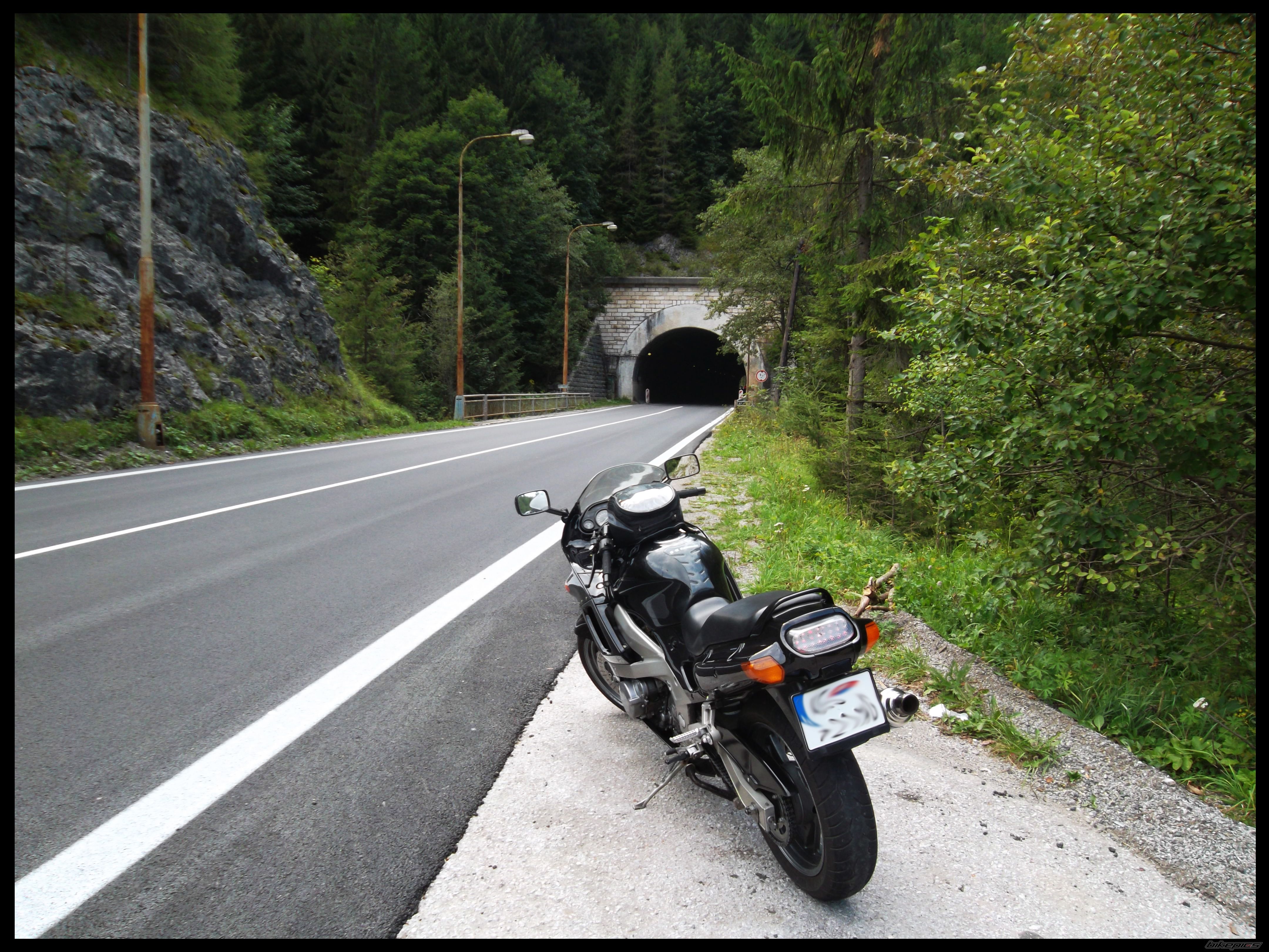 Bike Photo 2631382