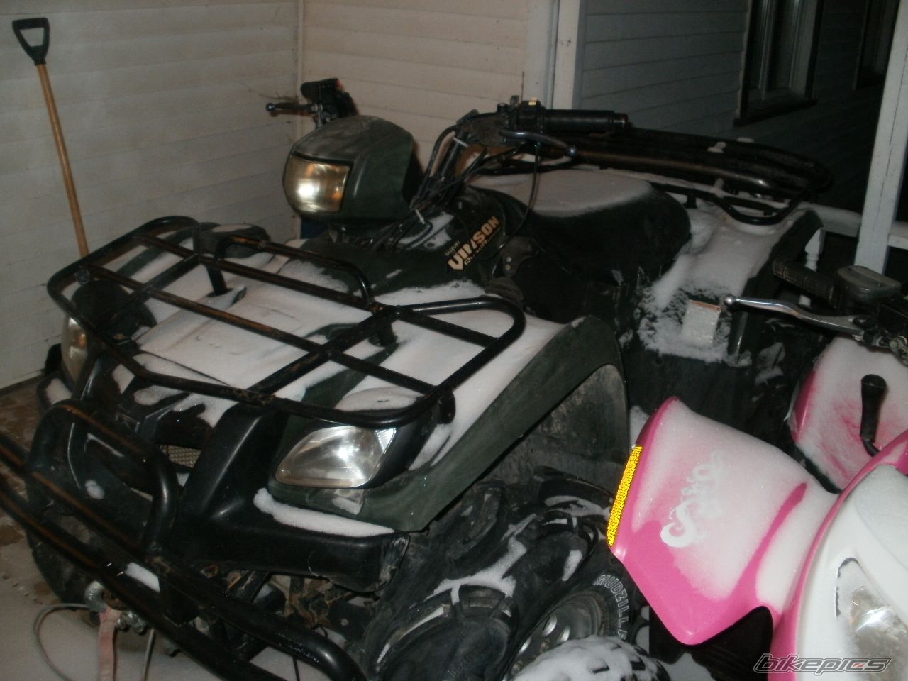 Photo 2631462