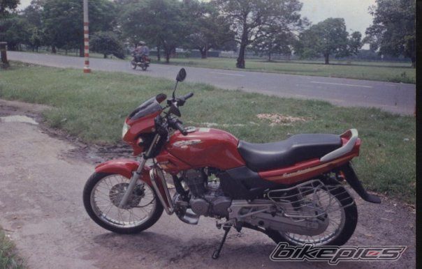 Photo 2631485