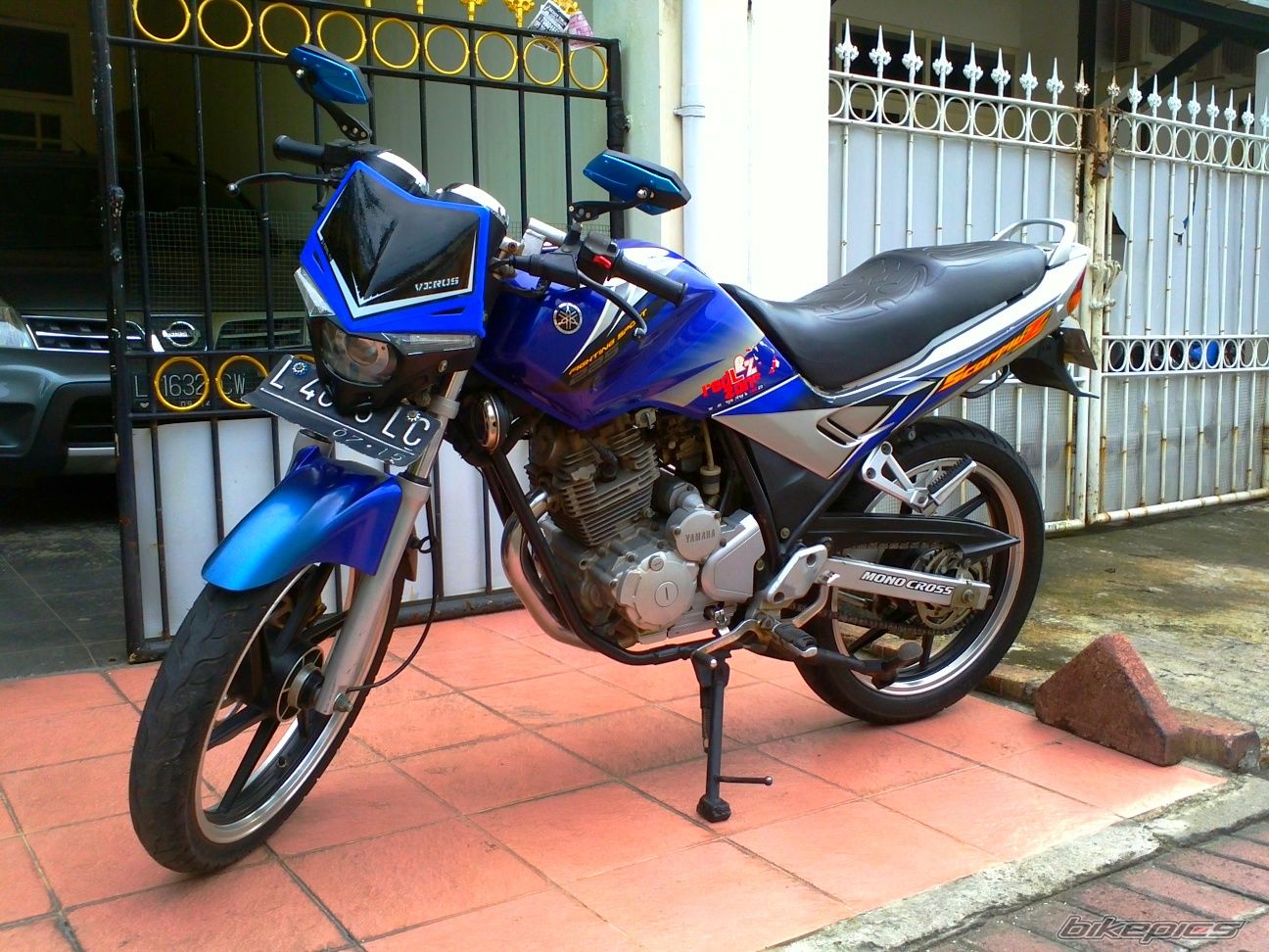 Photo 2631577